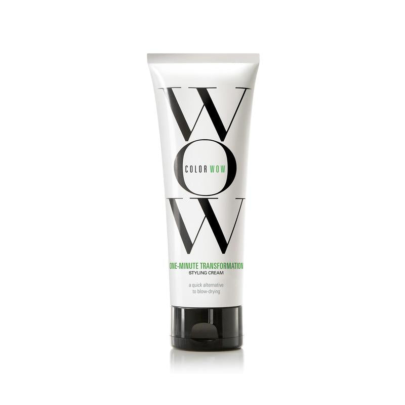 Wow Styling Cream 120ml