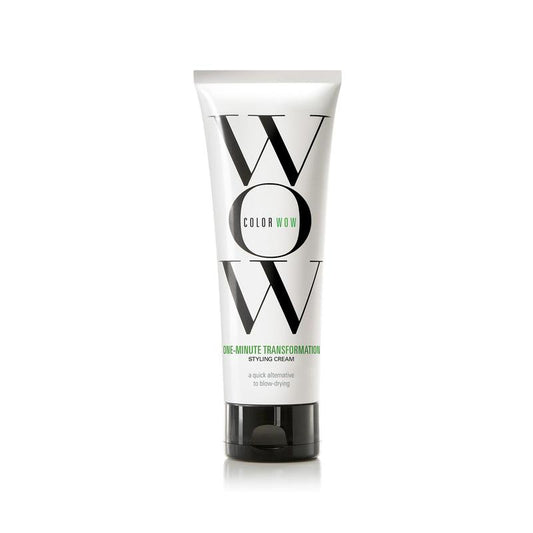 Wow Styling Cream 120ml