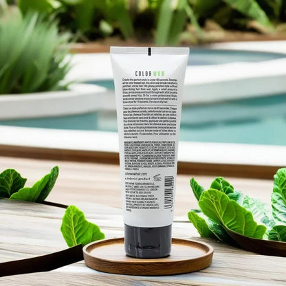 Wow Styling Cream 120ml